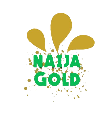 Naija Gold